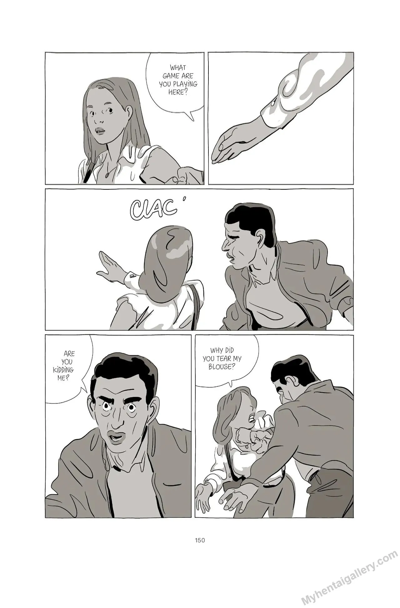 Page 150