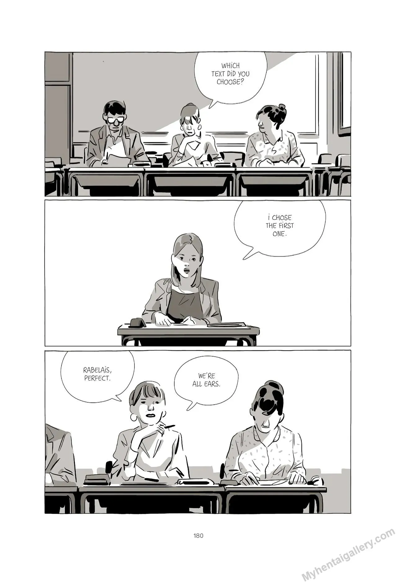 Page 180