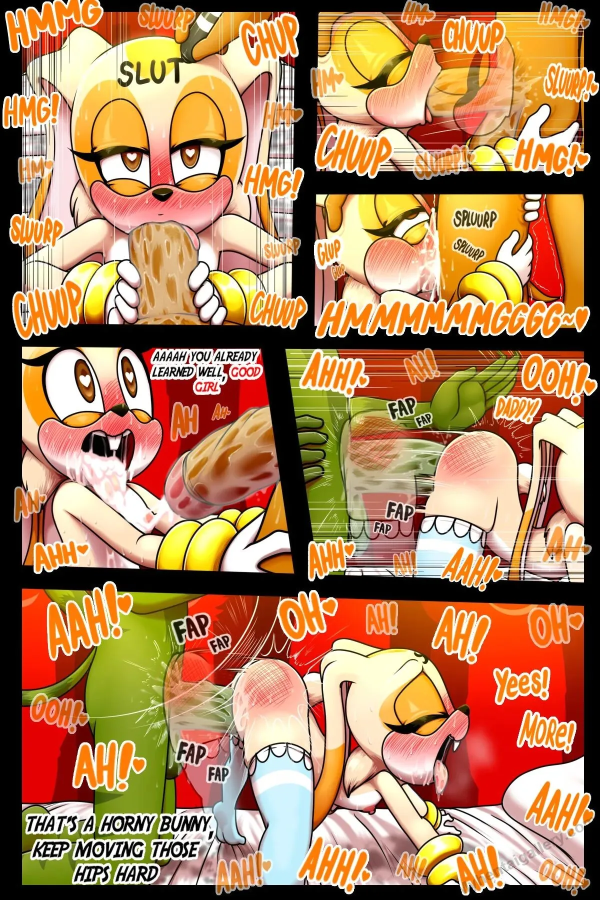 Page 62