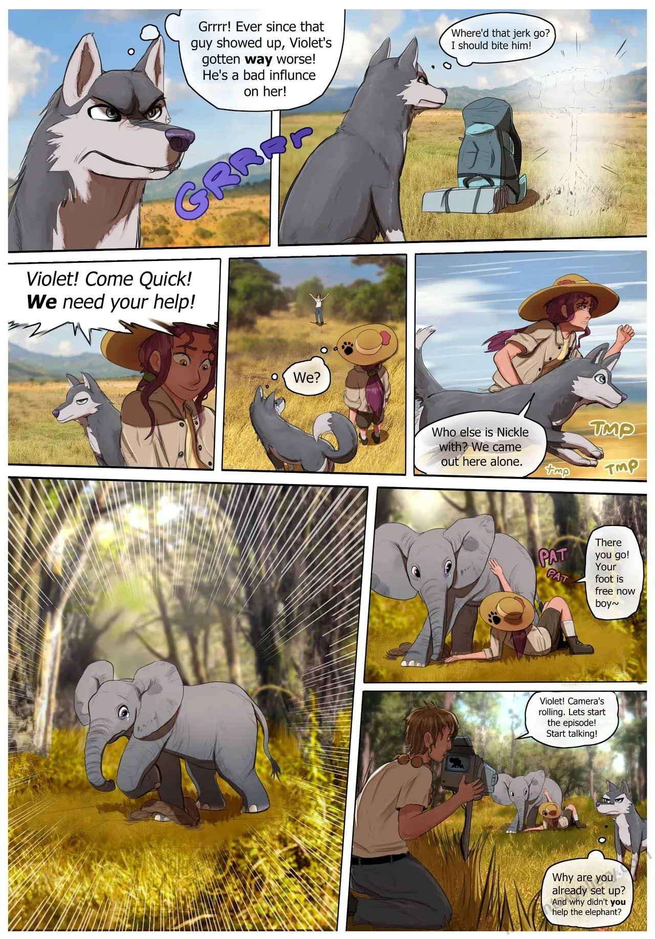 Page 6