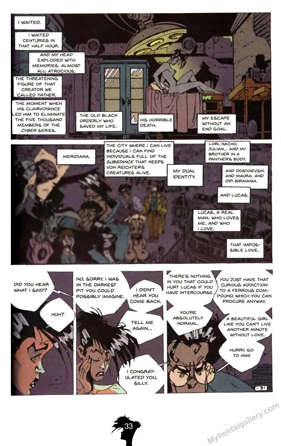 Page 34