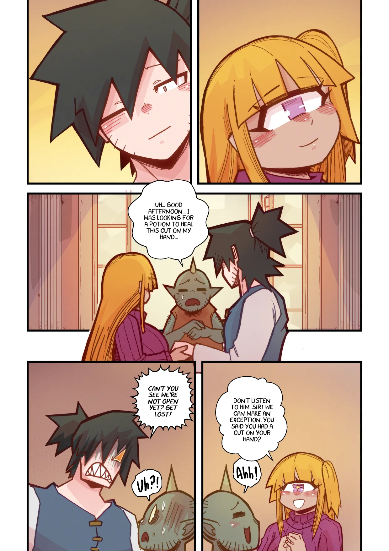 Page 52