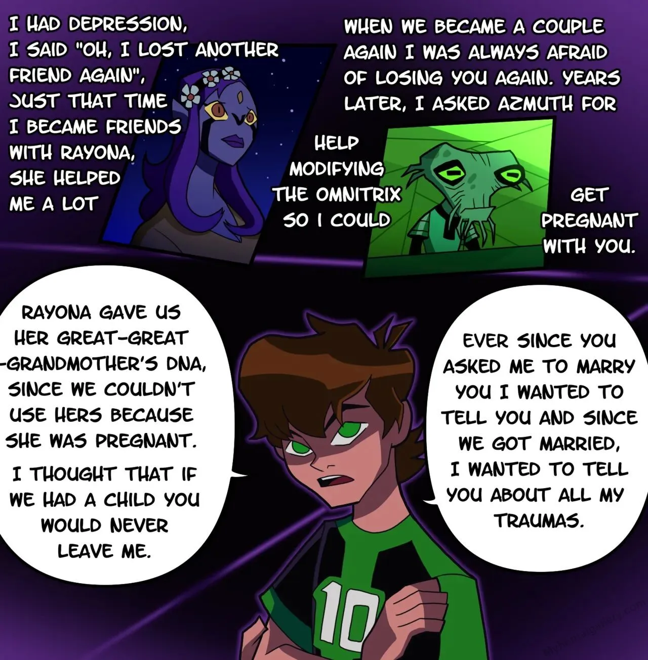 Page 35