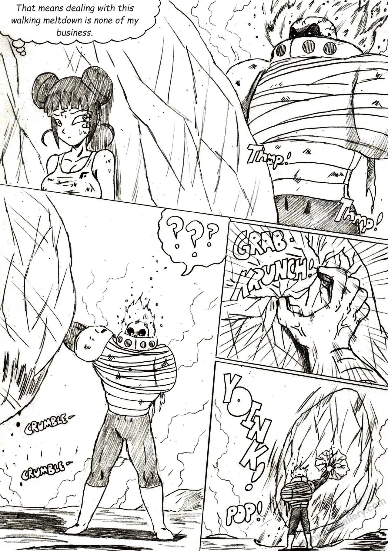 Page 38