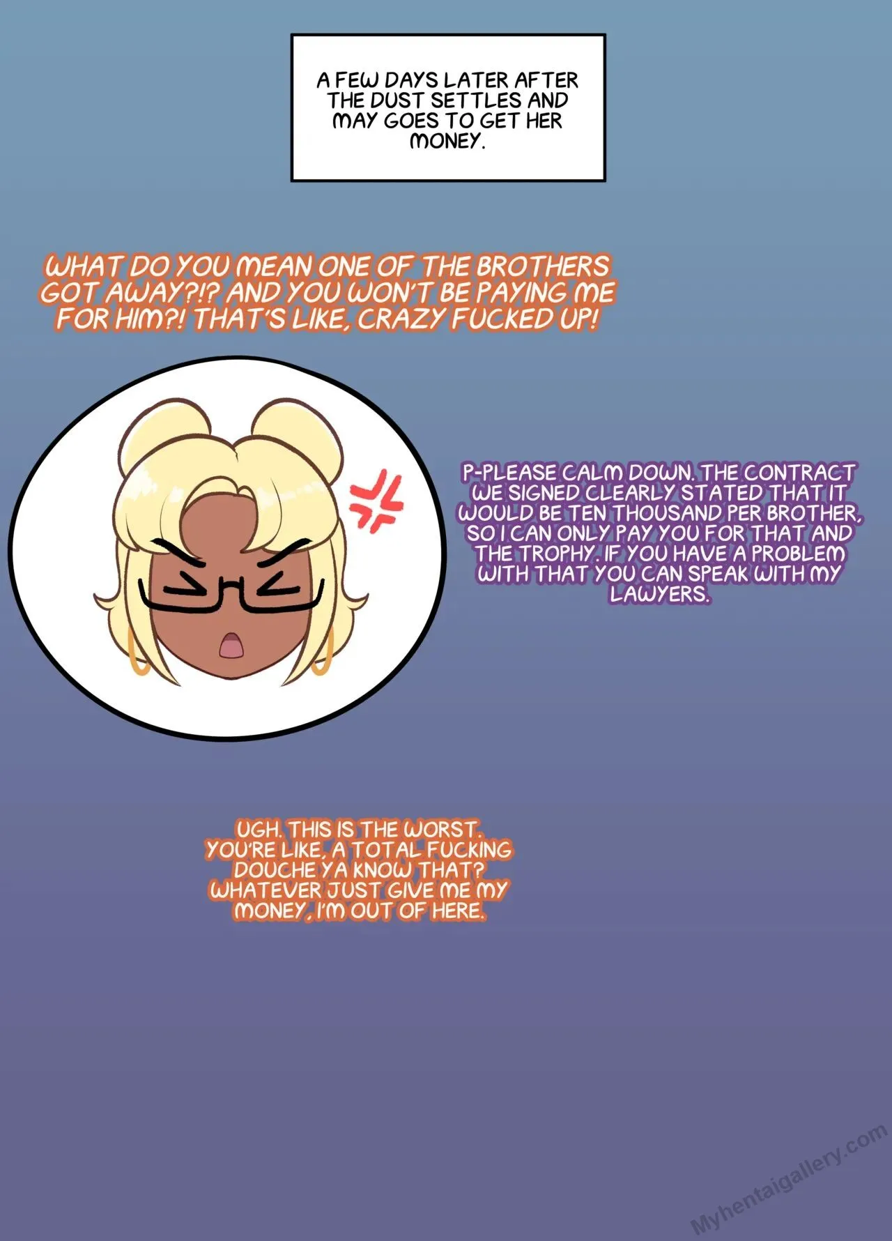 Page 137