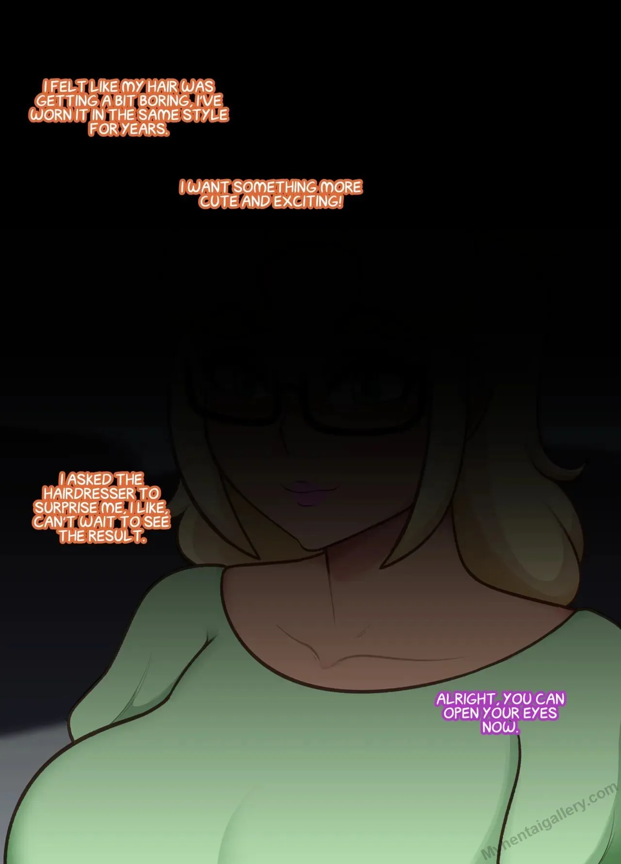 Page 94