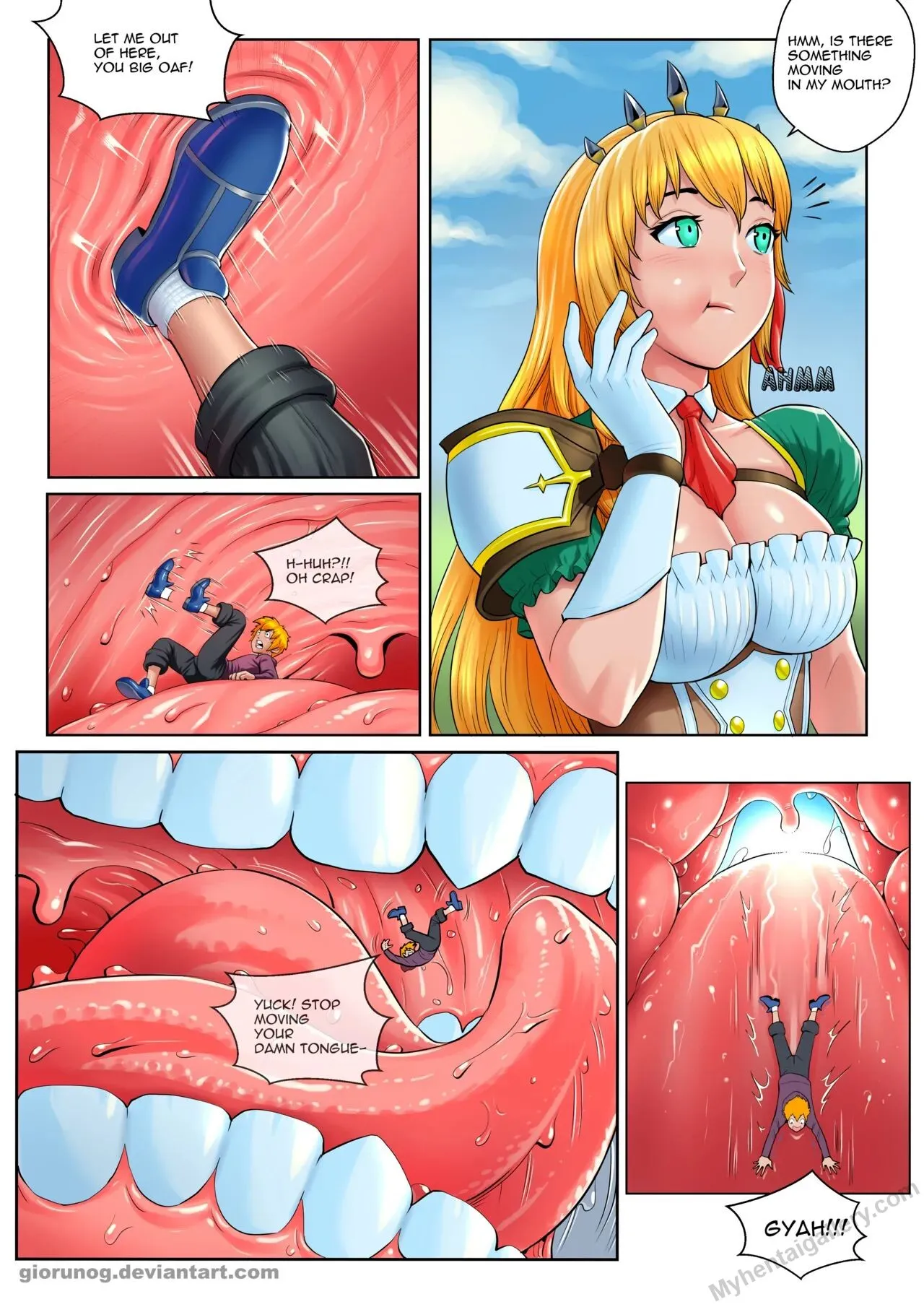 Page 3