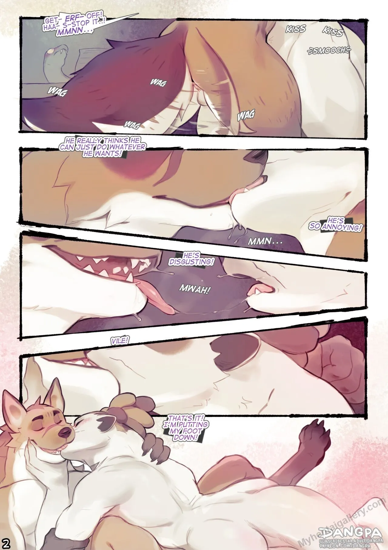 Page 2