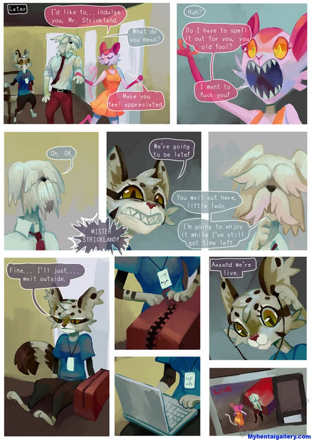 Page 53
