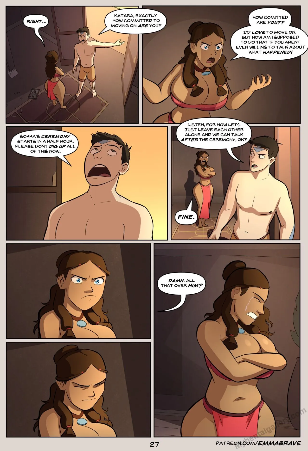 Page 28