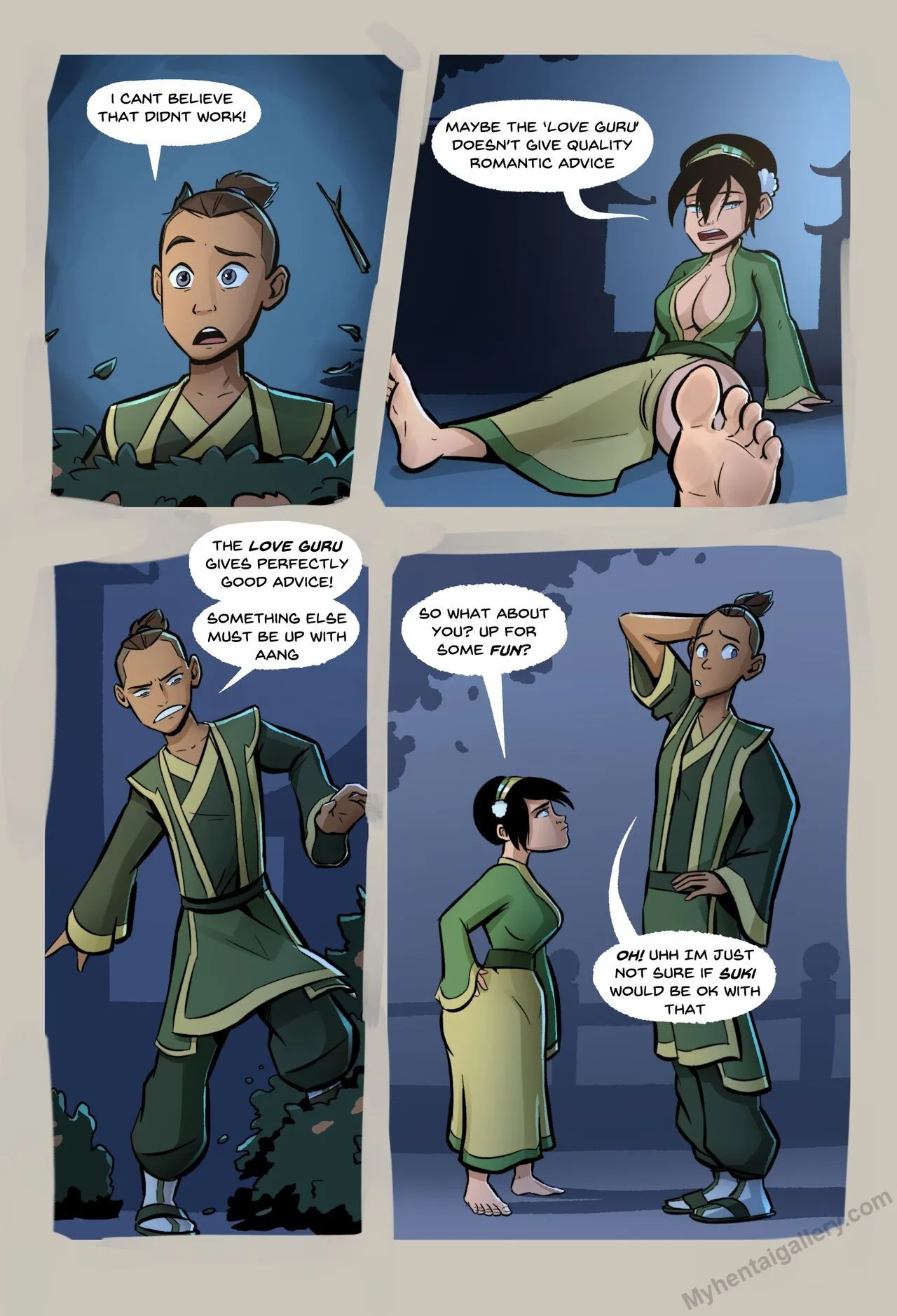 Page 7