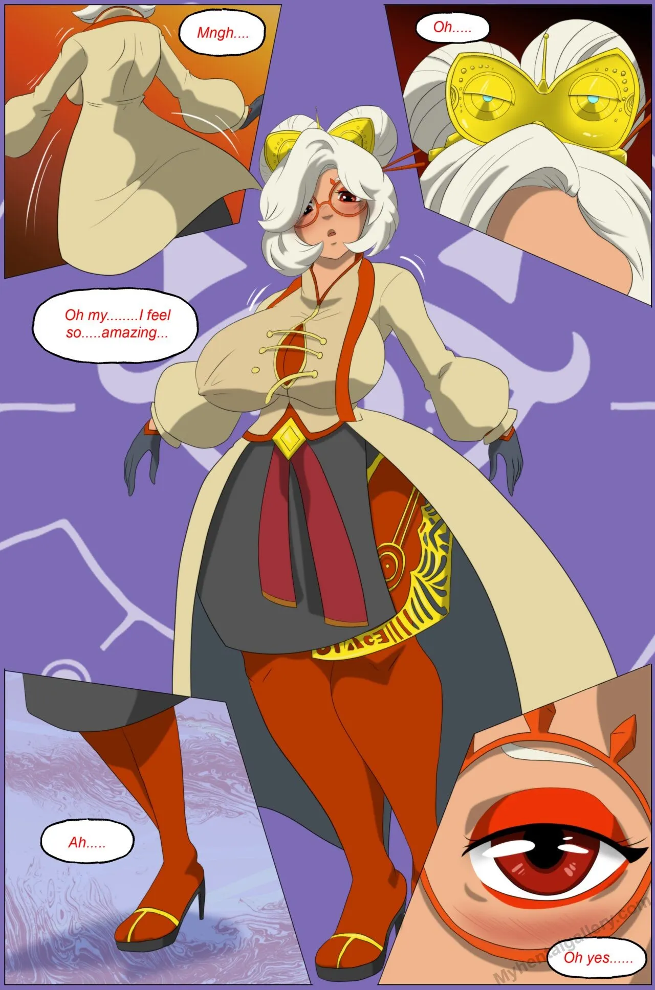 Page 56