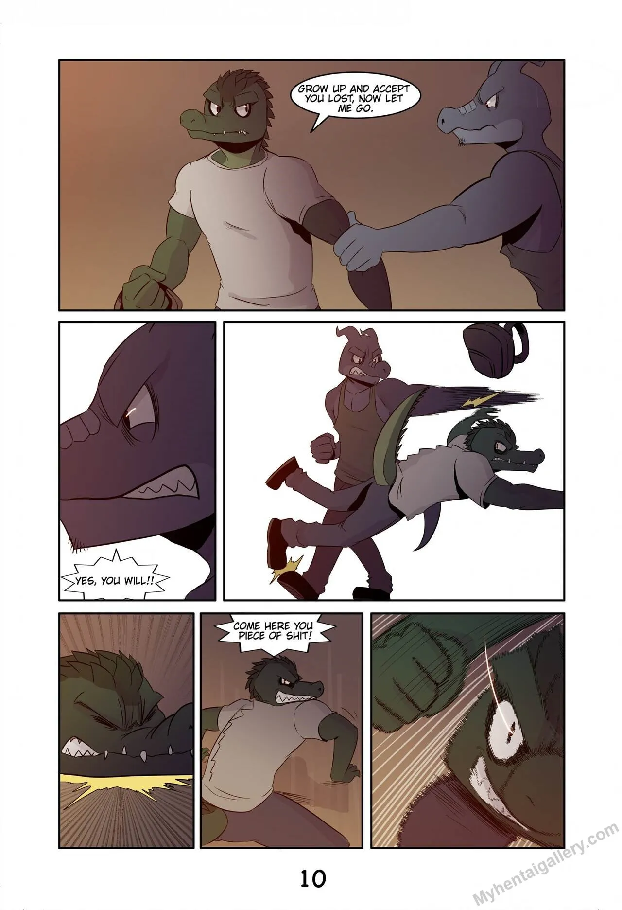 Page 9