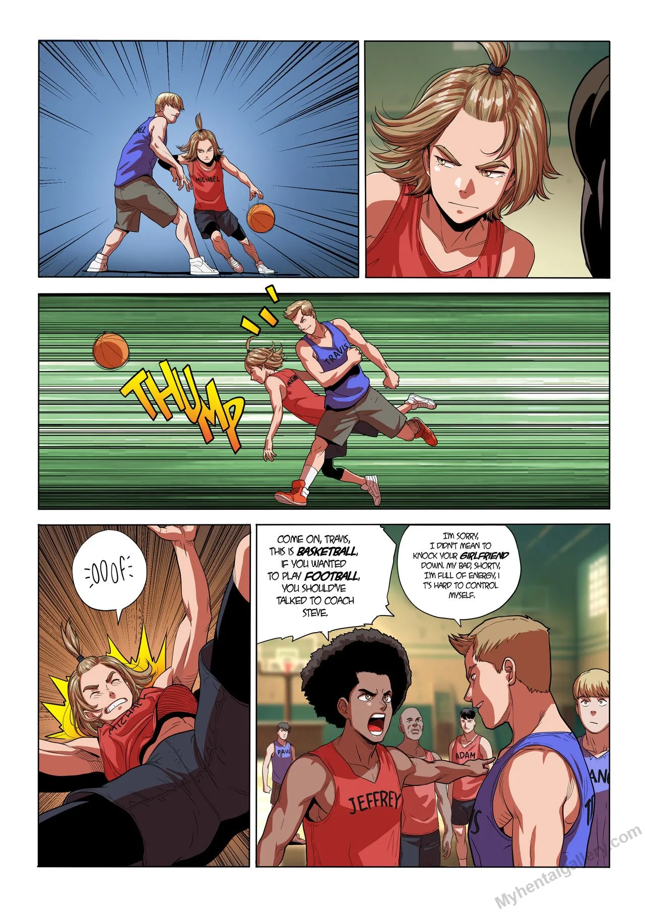 Page 3