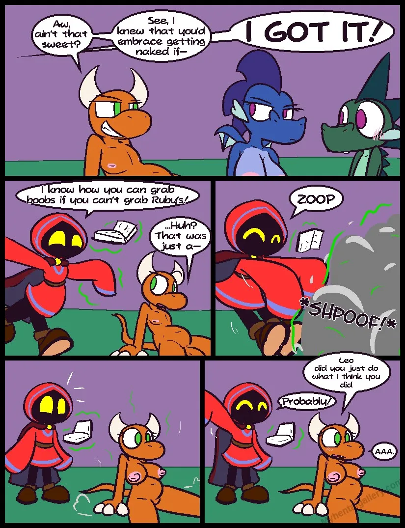 Page 100
