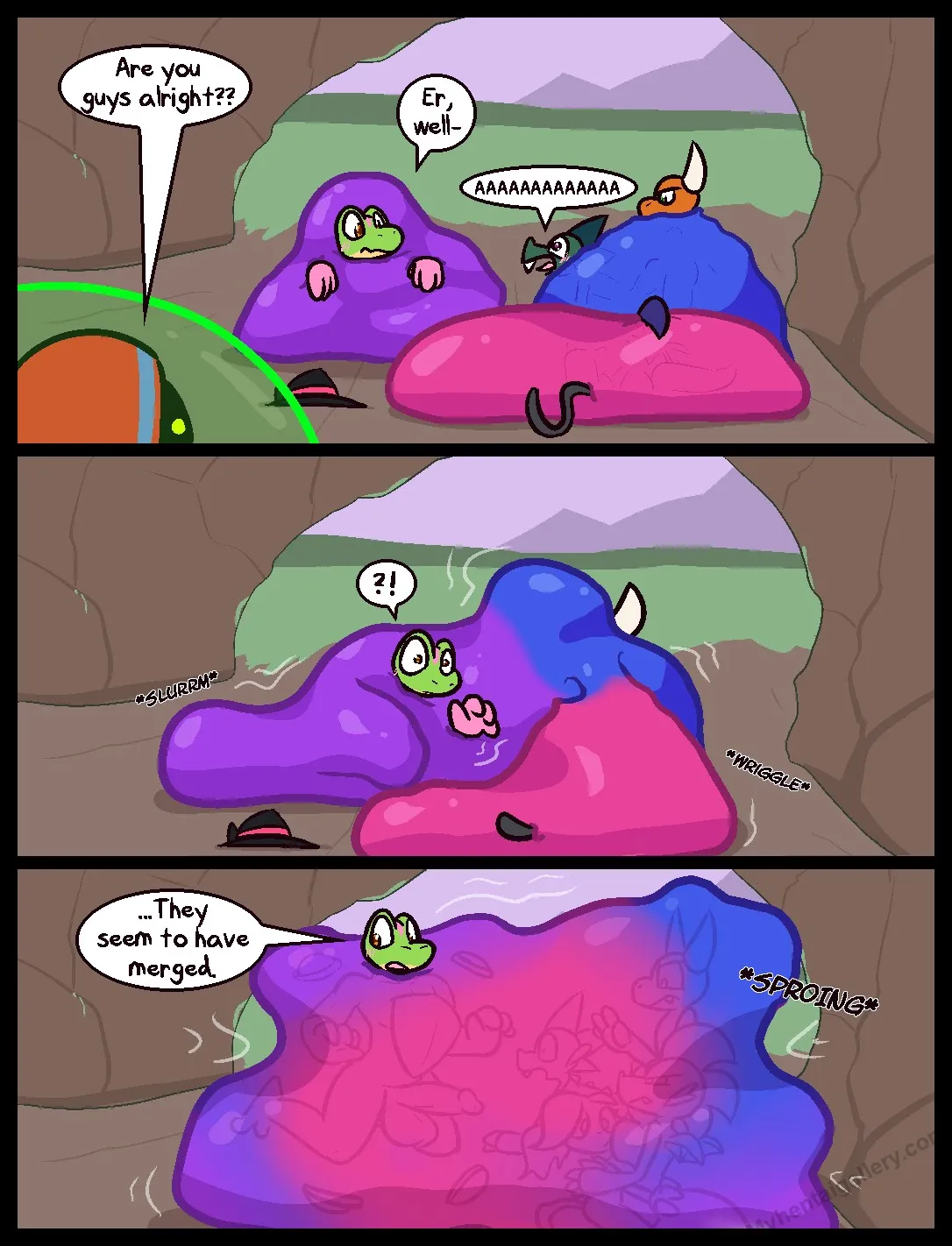Page 267