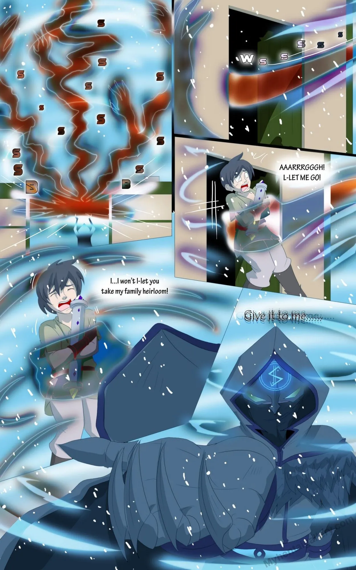 Page 23