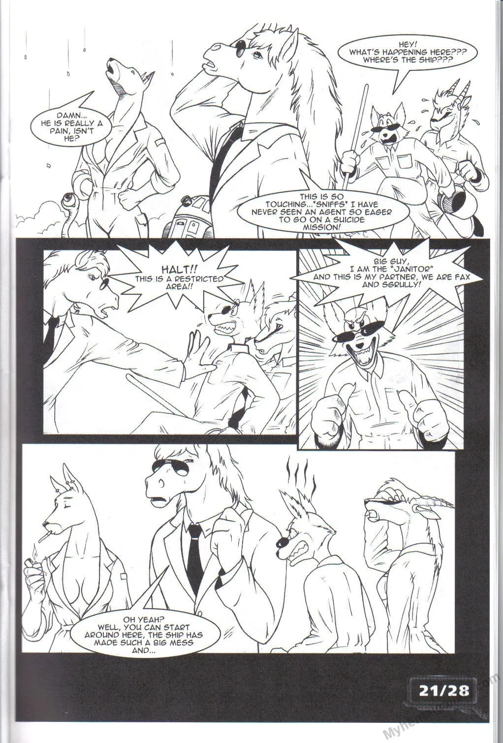 Page 22