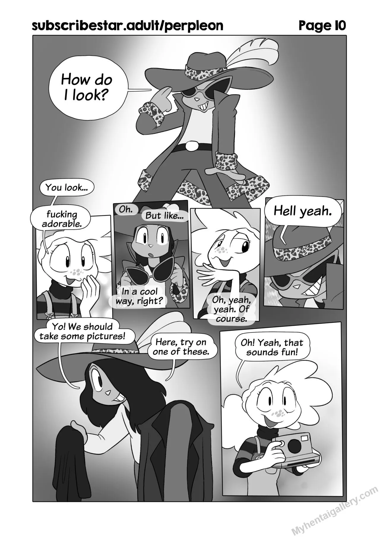 Page 11