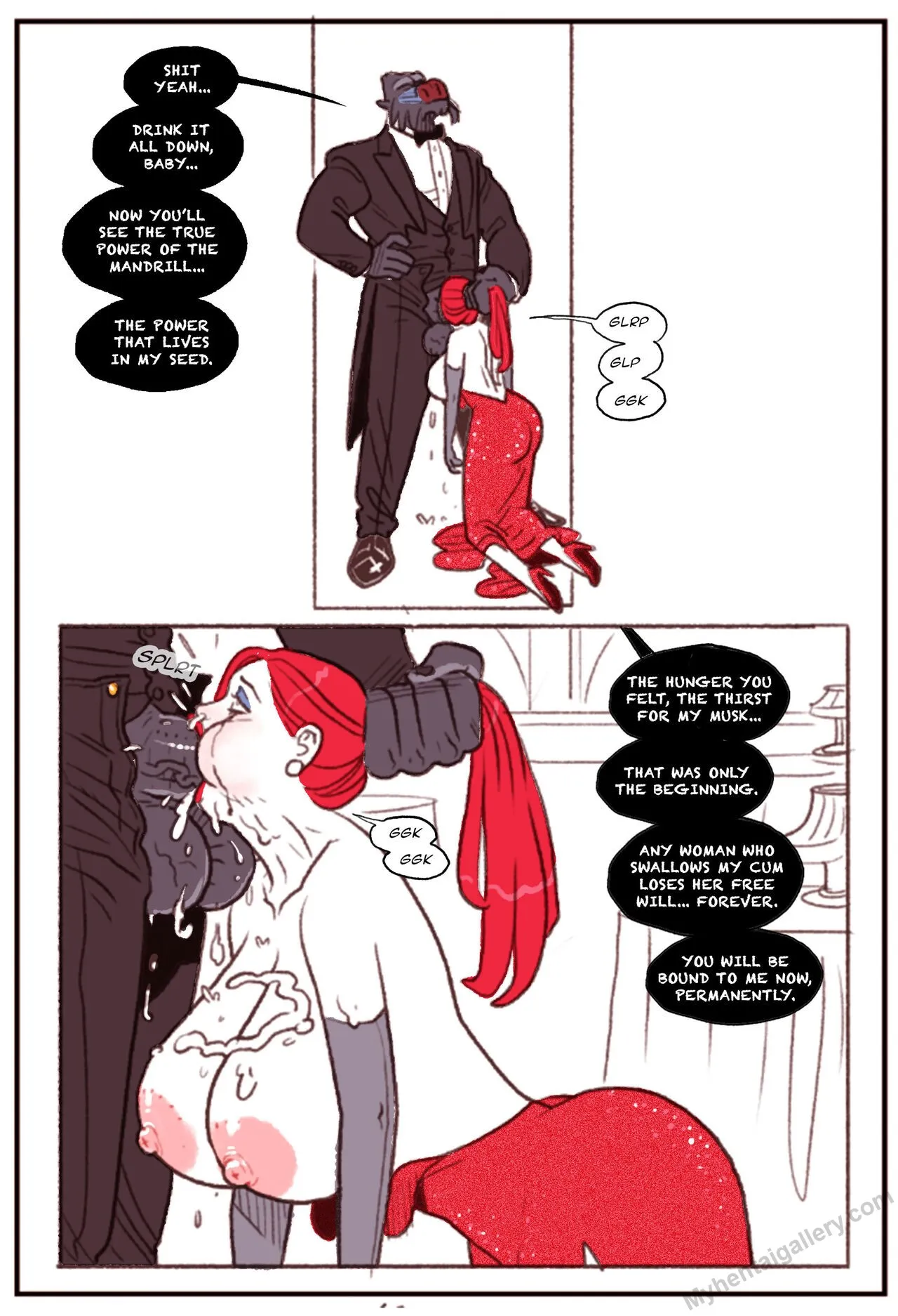 Page 68