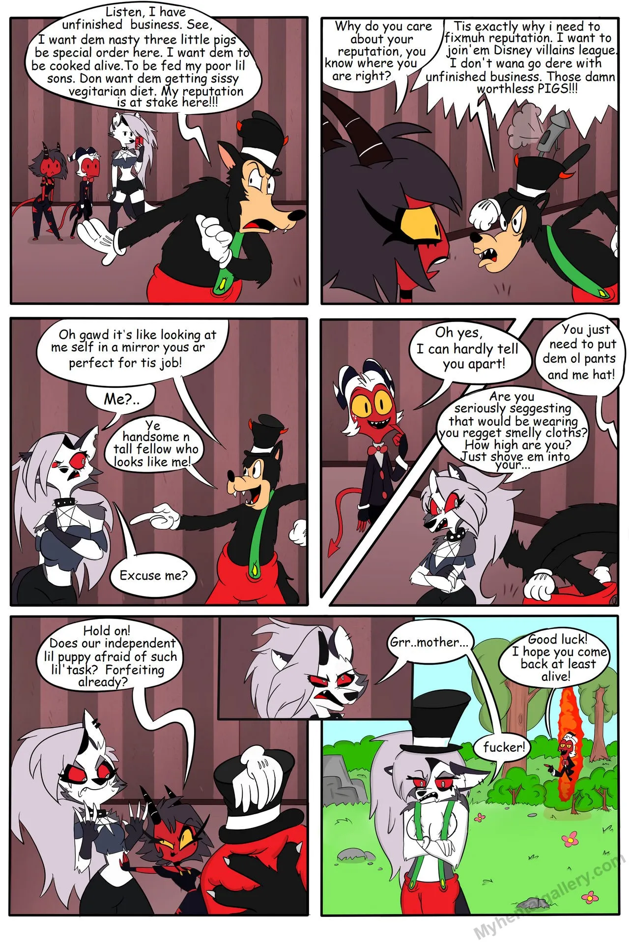 Page 4