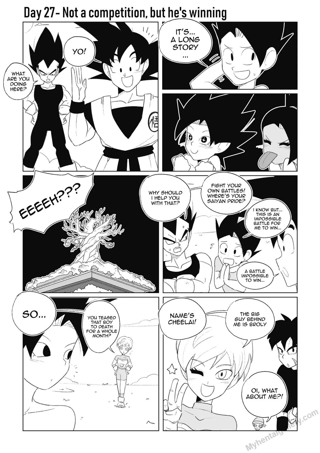 Page 51