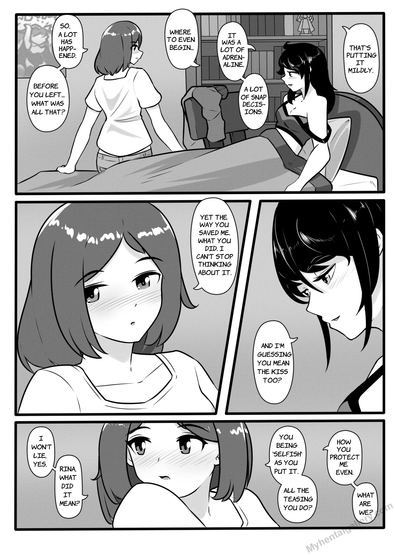 Page 38