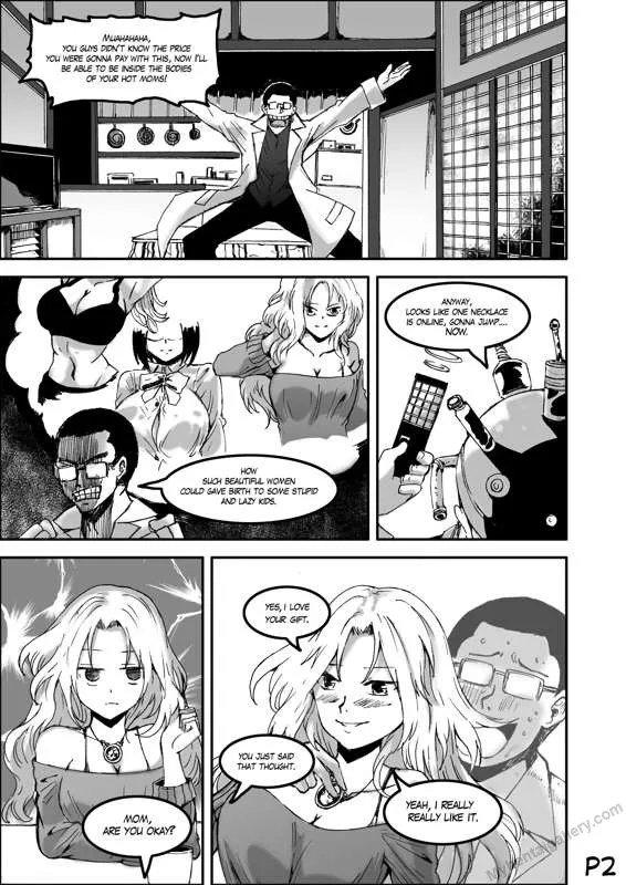 Page 2