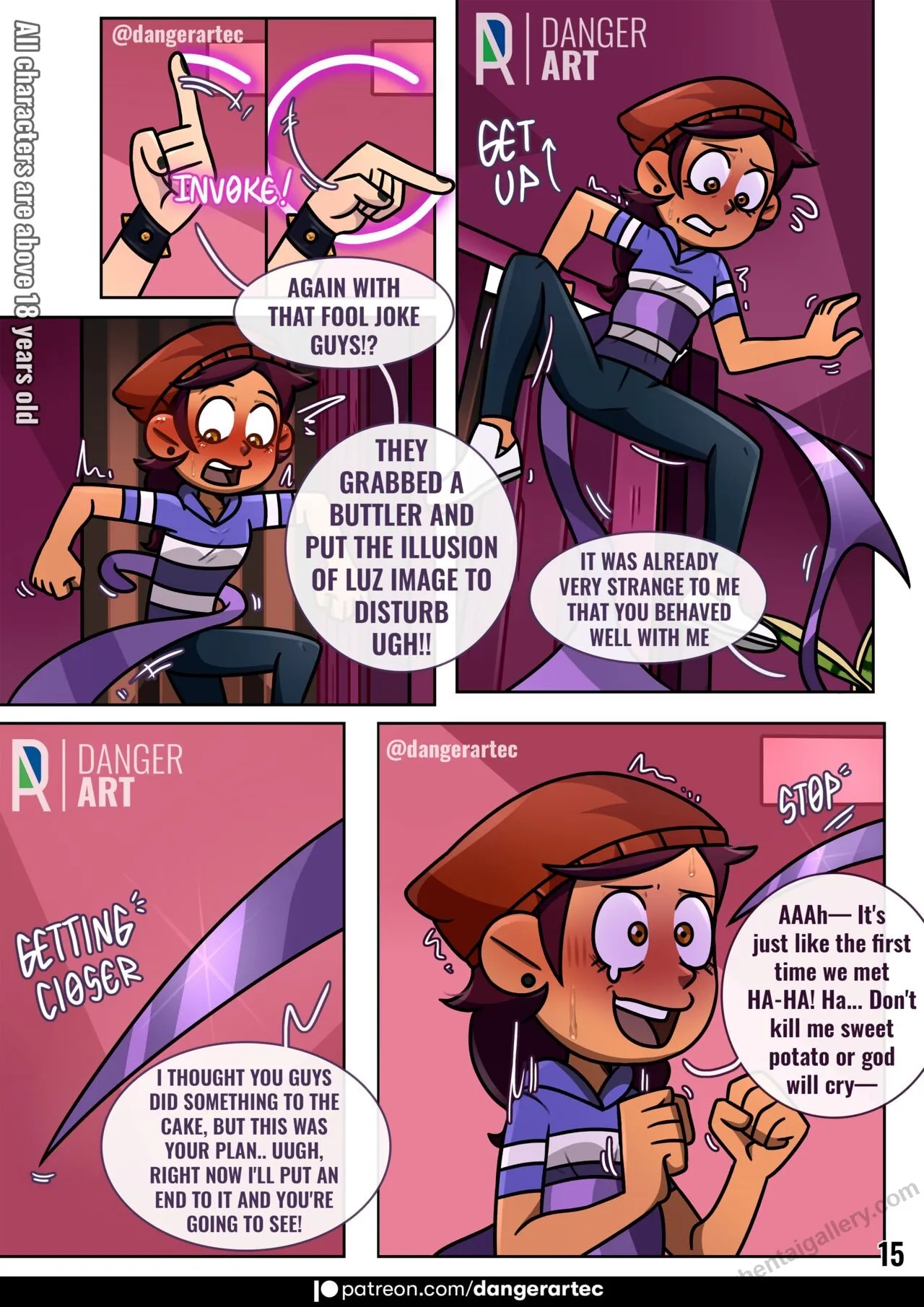 Page 16