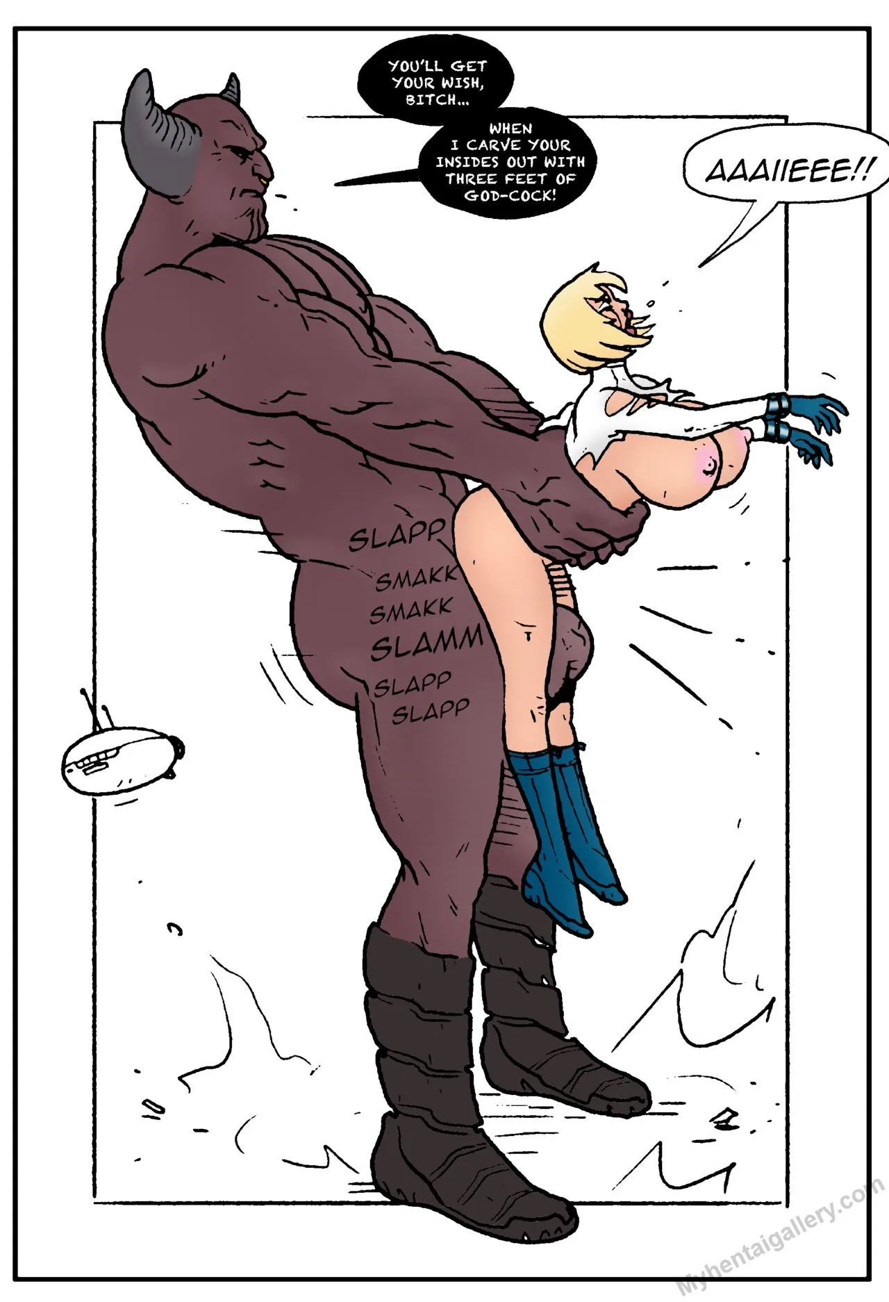 Page 90