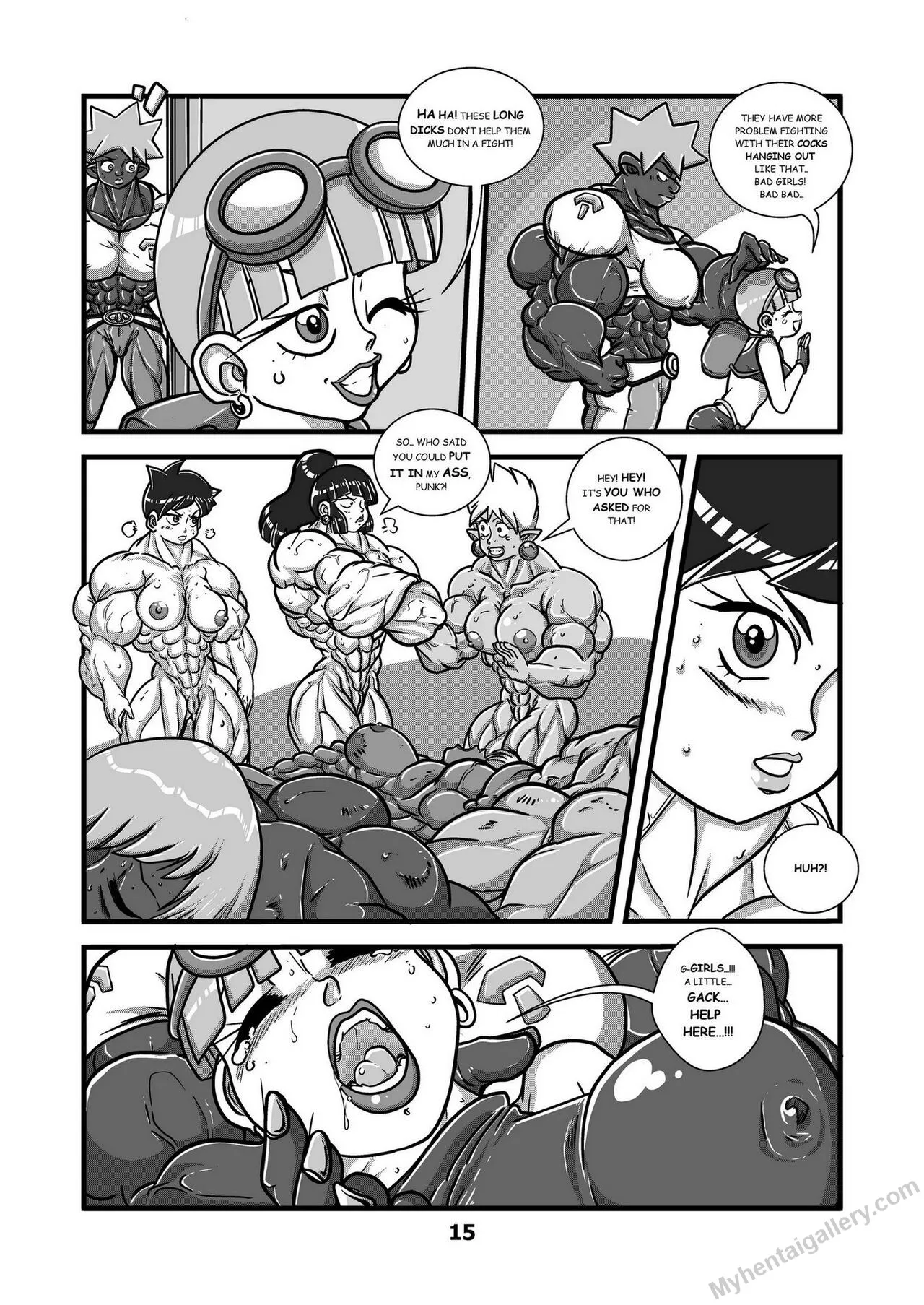 Page 15