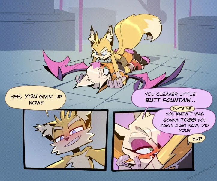 Page 71