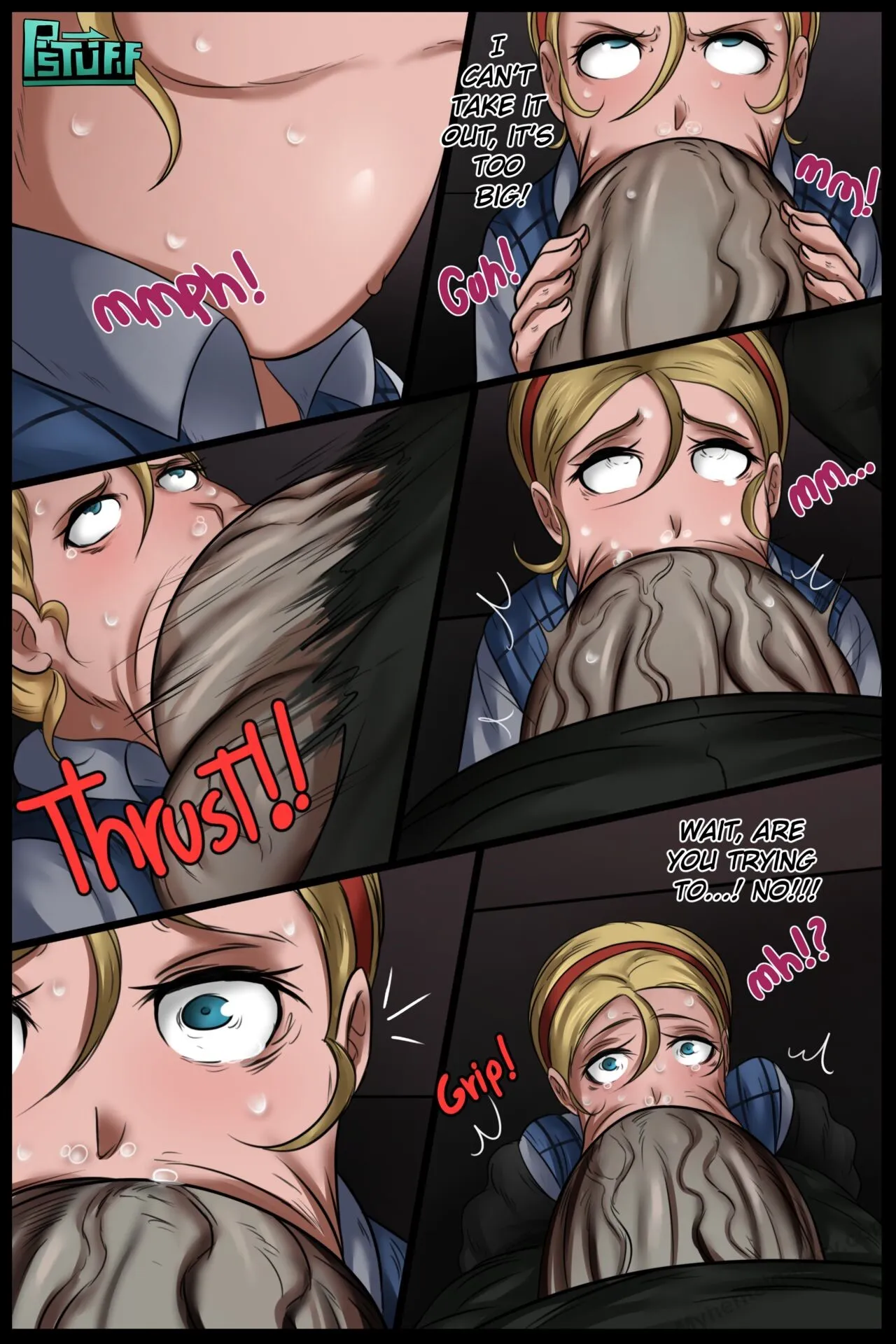 Page 6