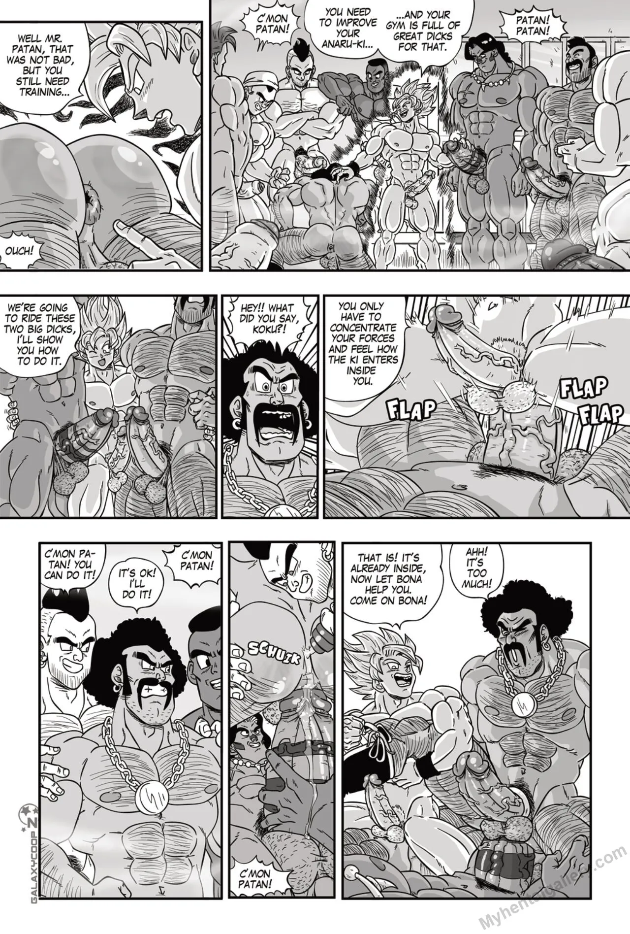 Page 10
