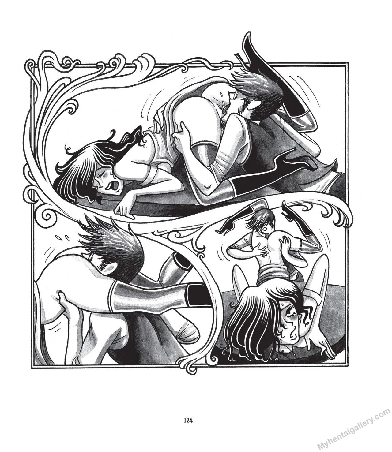 Page 122