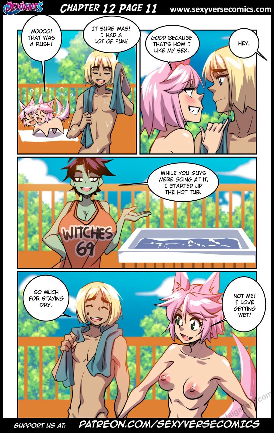 Page 12
