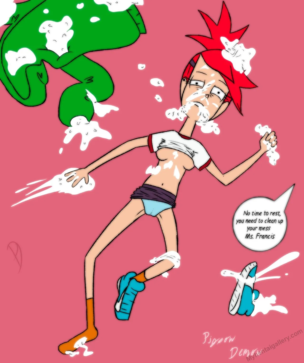 Page 7