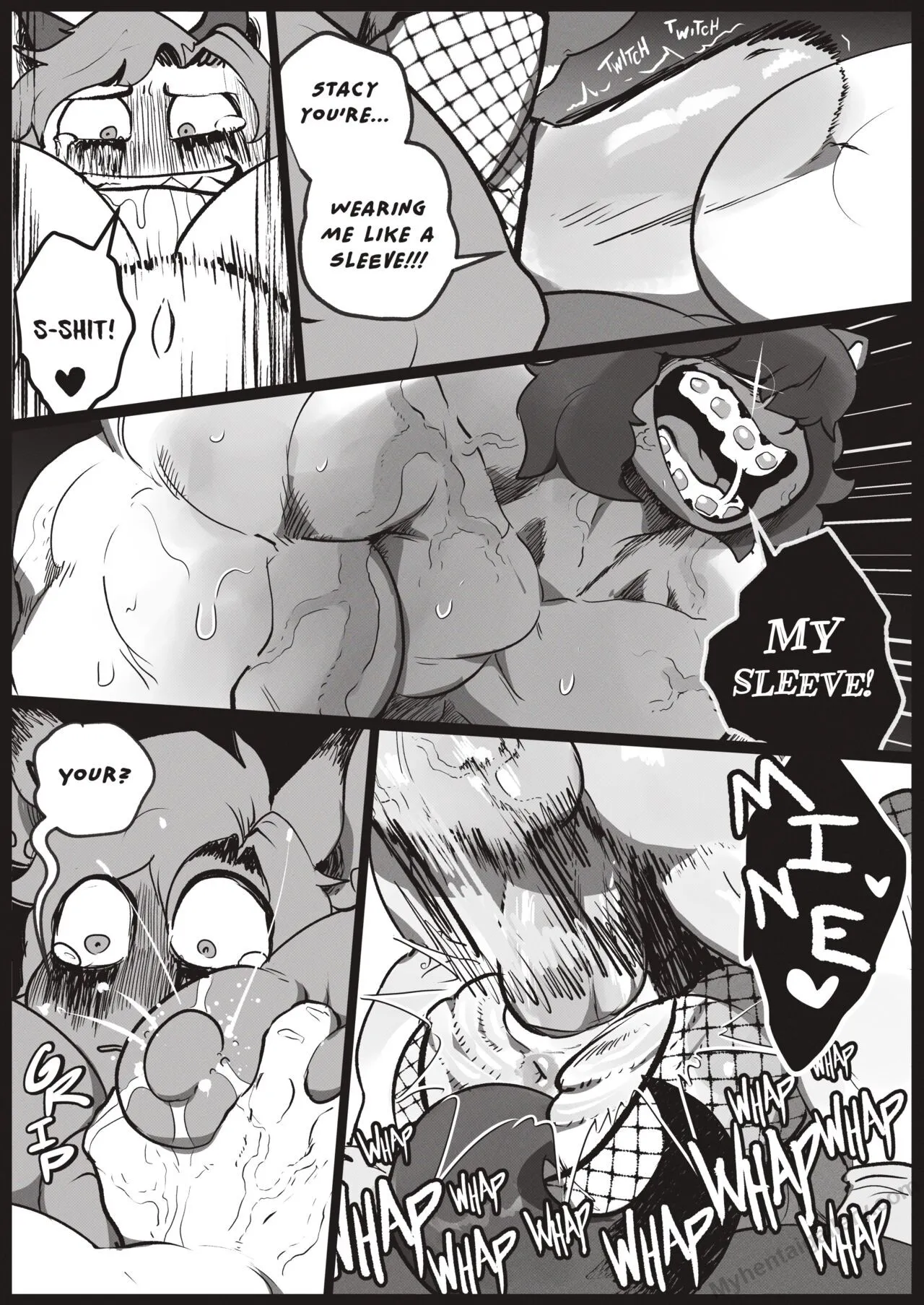 Page 65