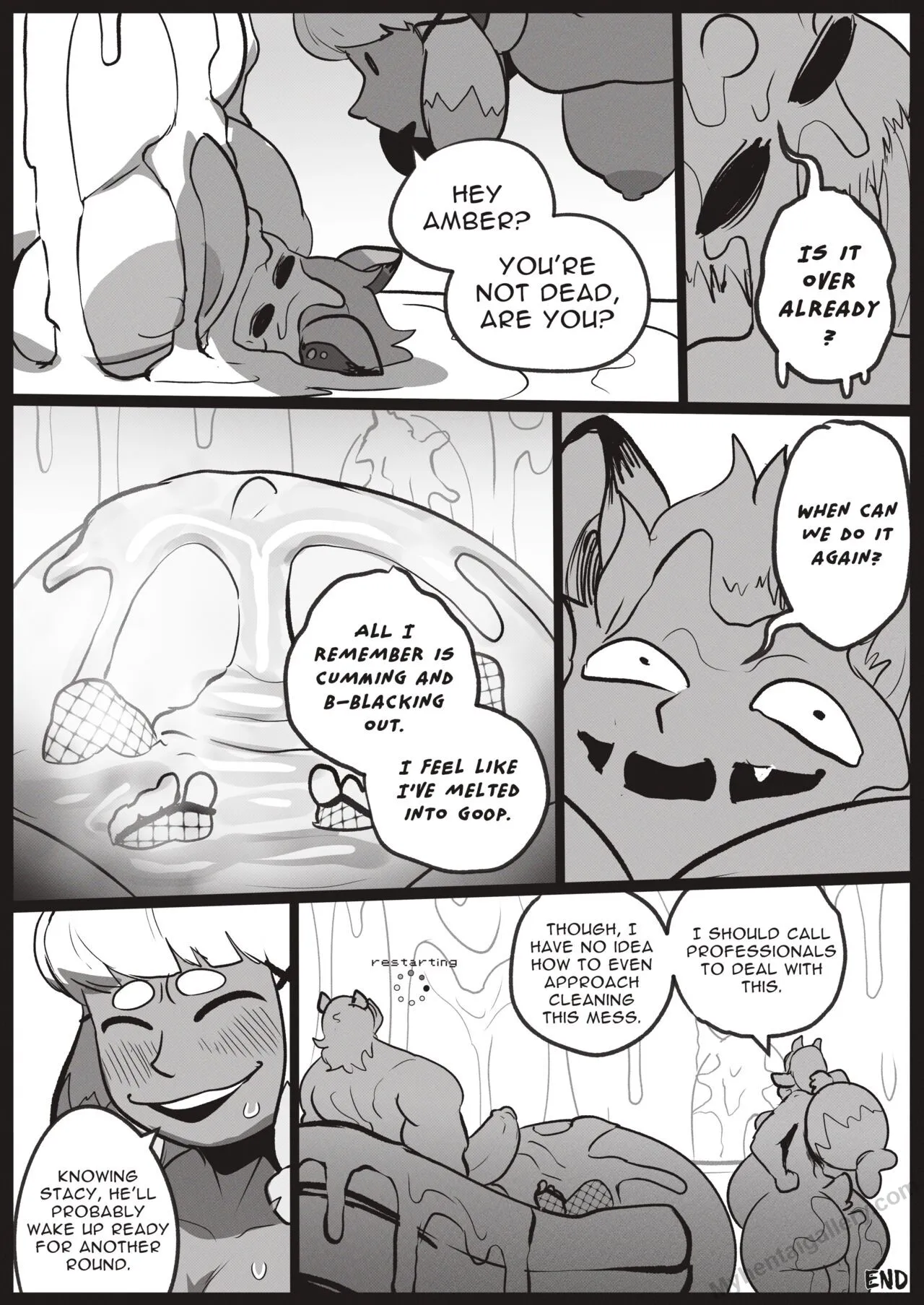 Page 75