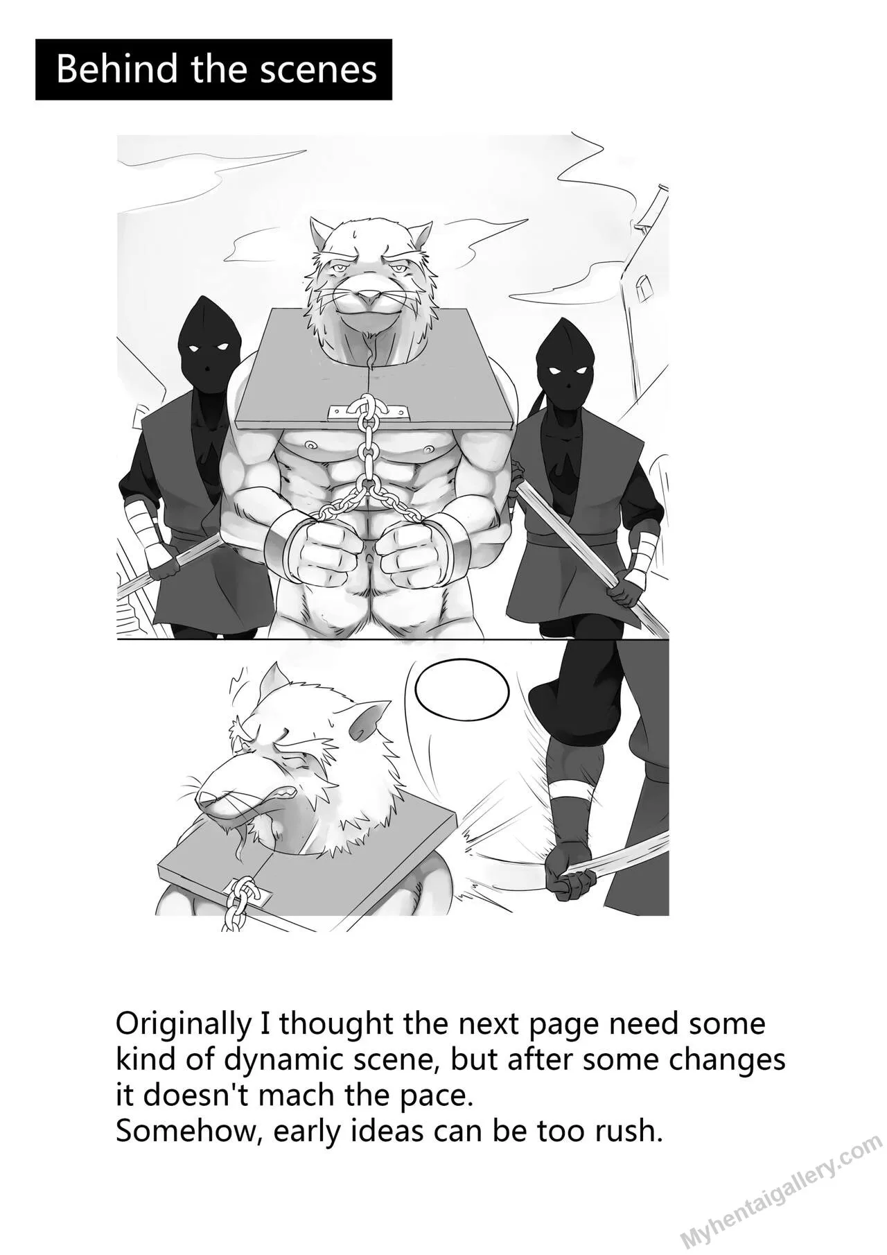 Page 34