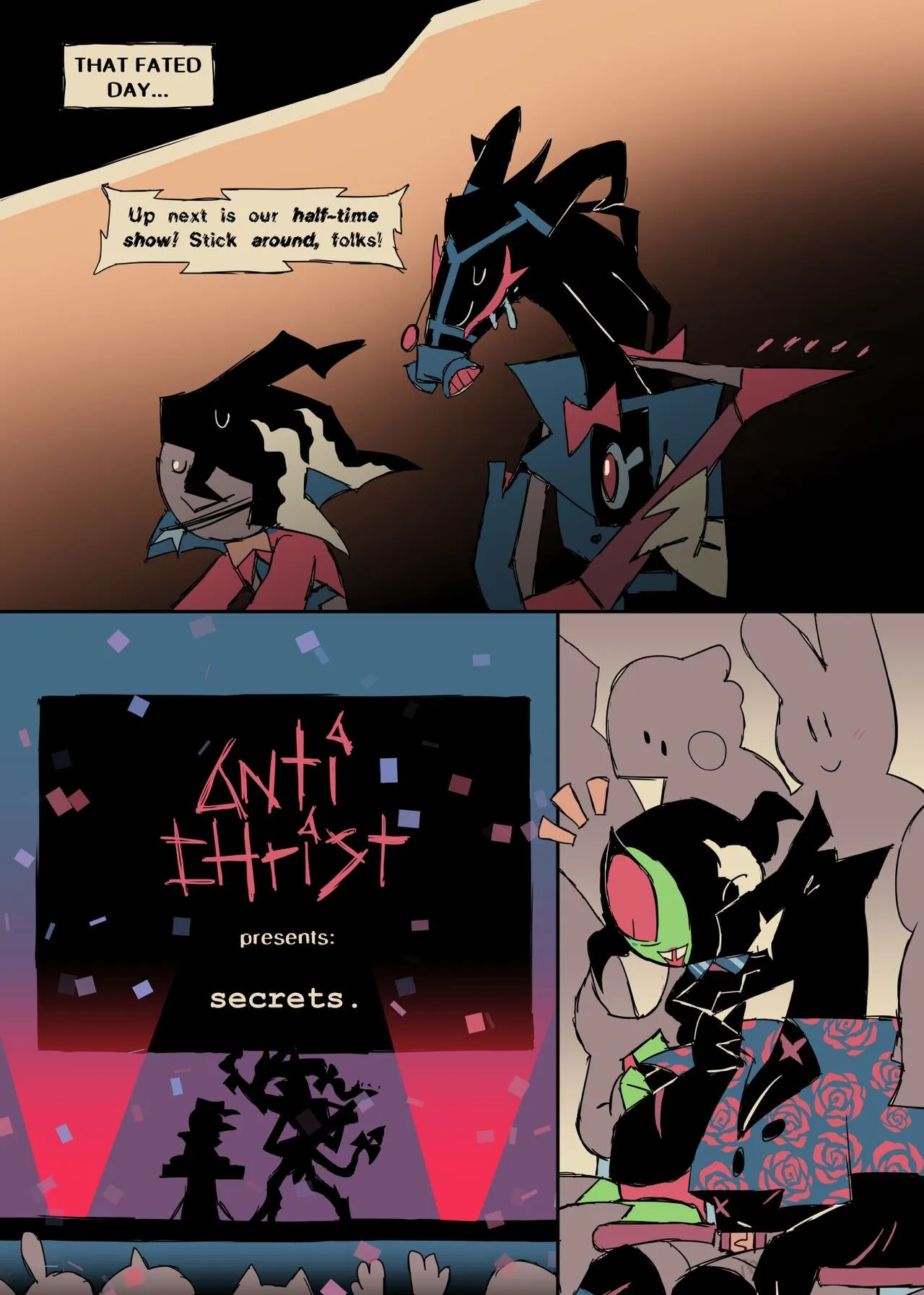 Page 79