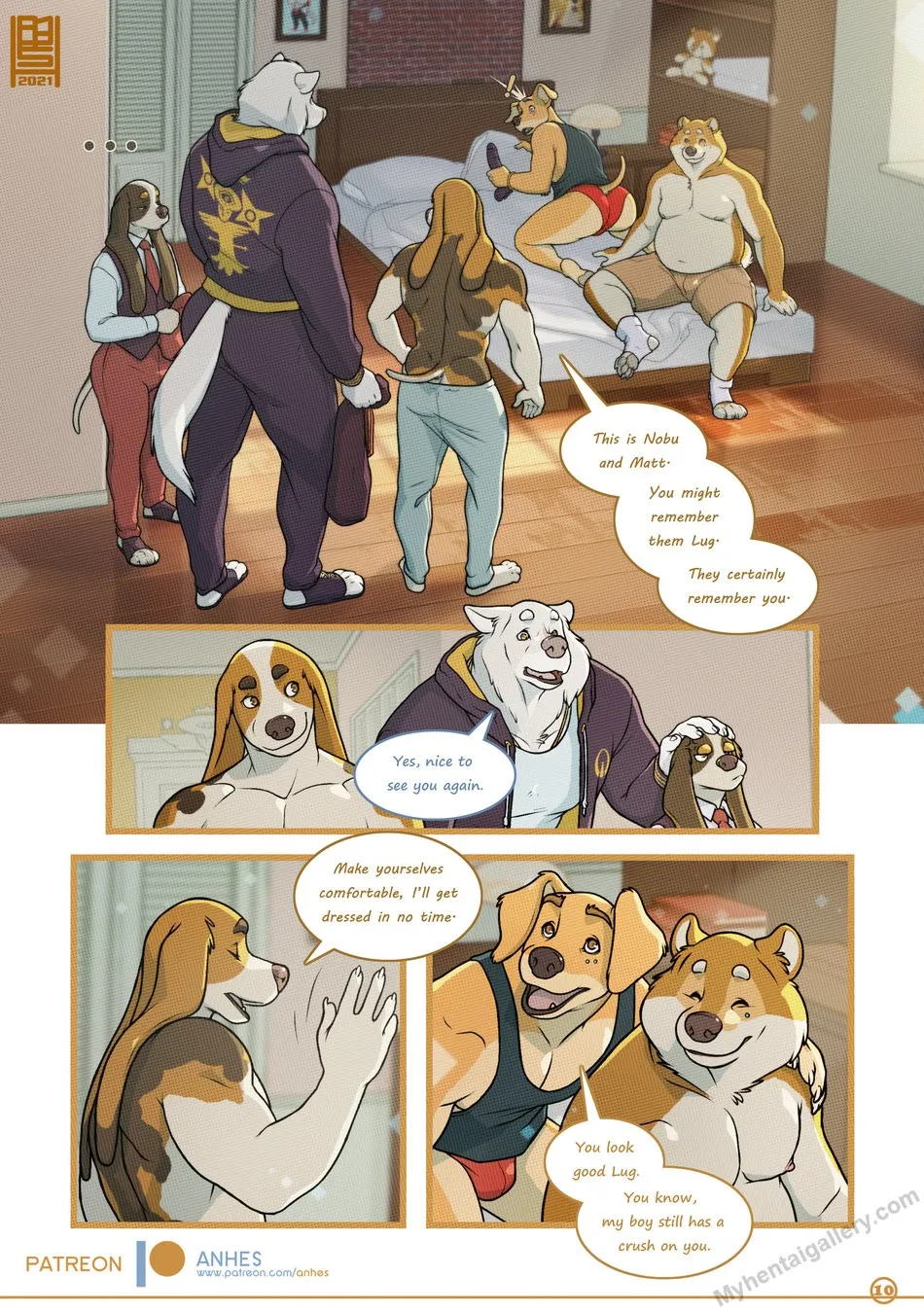 Page 12