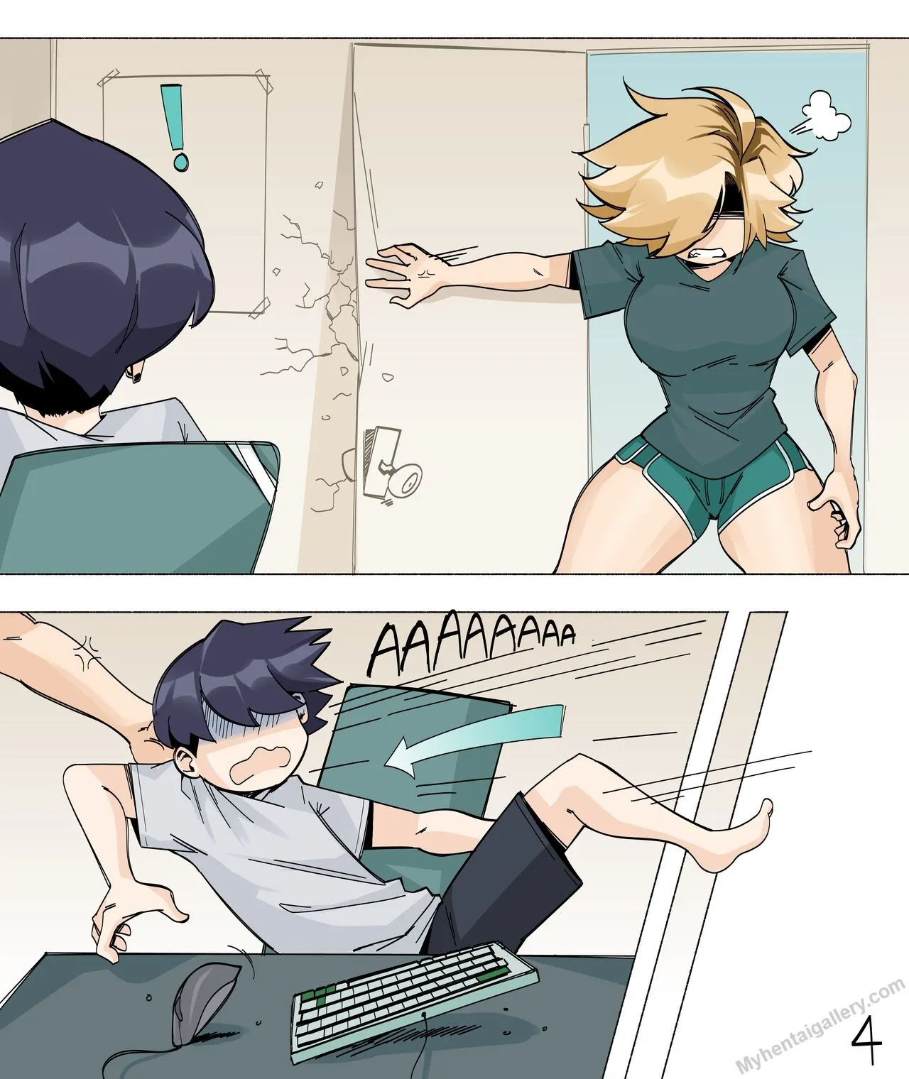 Page 5
