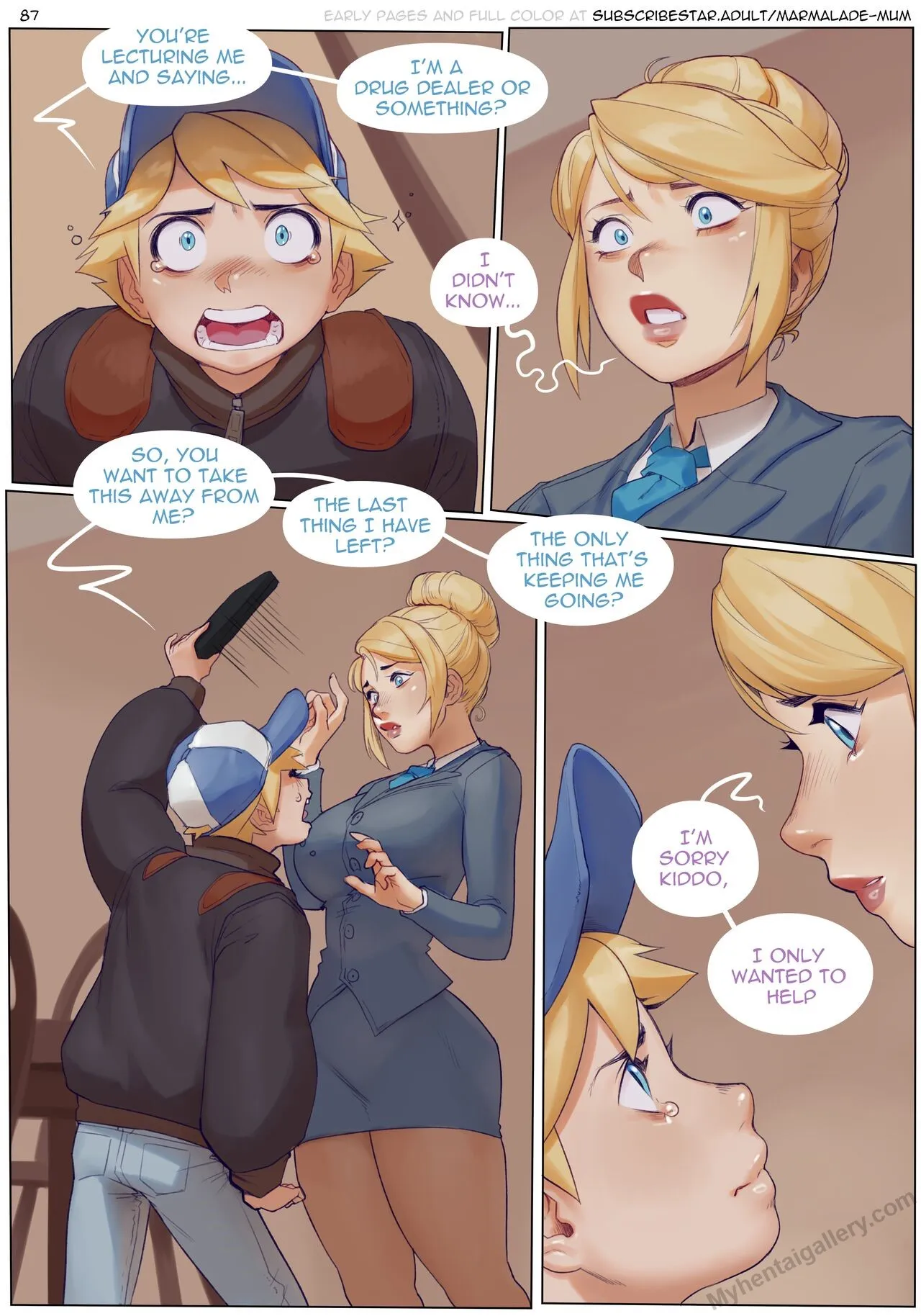 Page 87