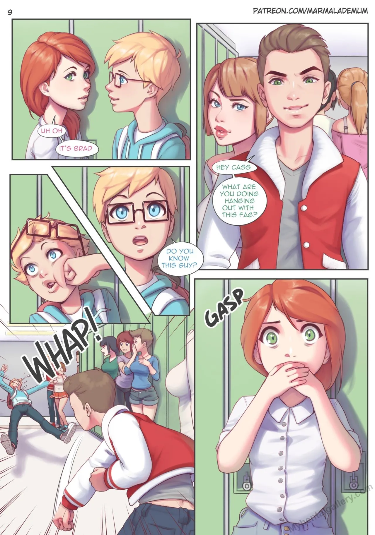 Page 10