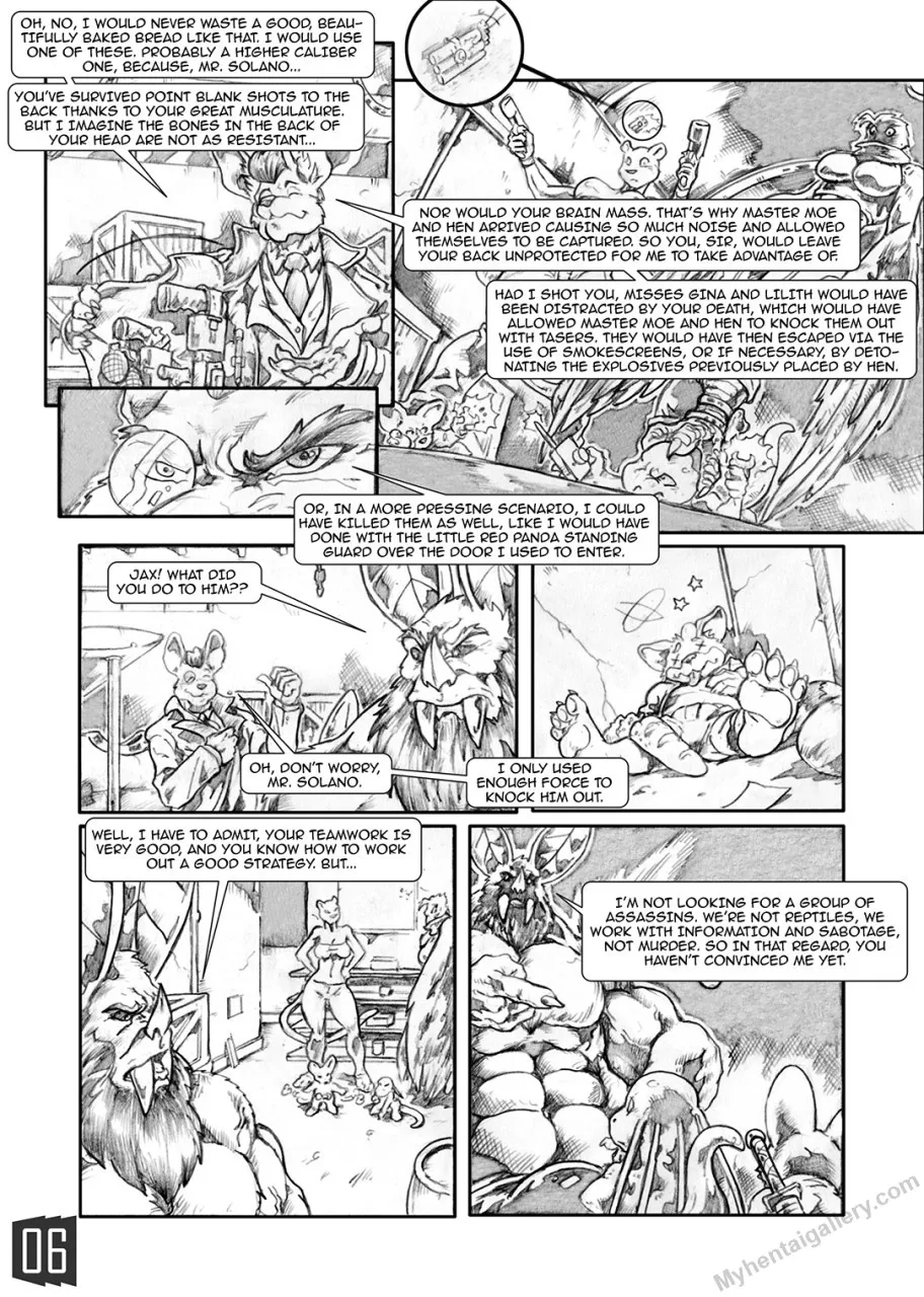 Page 6