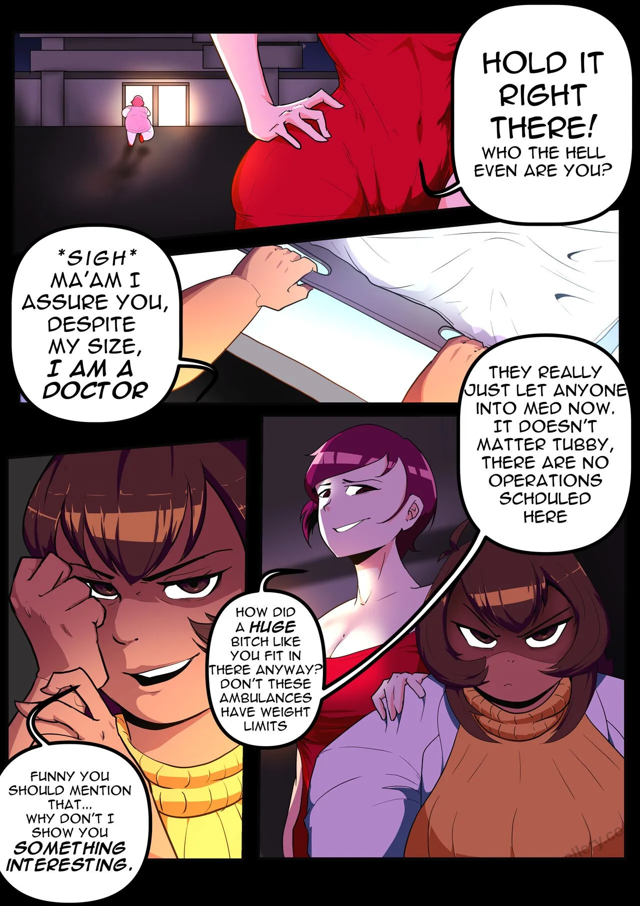 Page 26