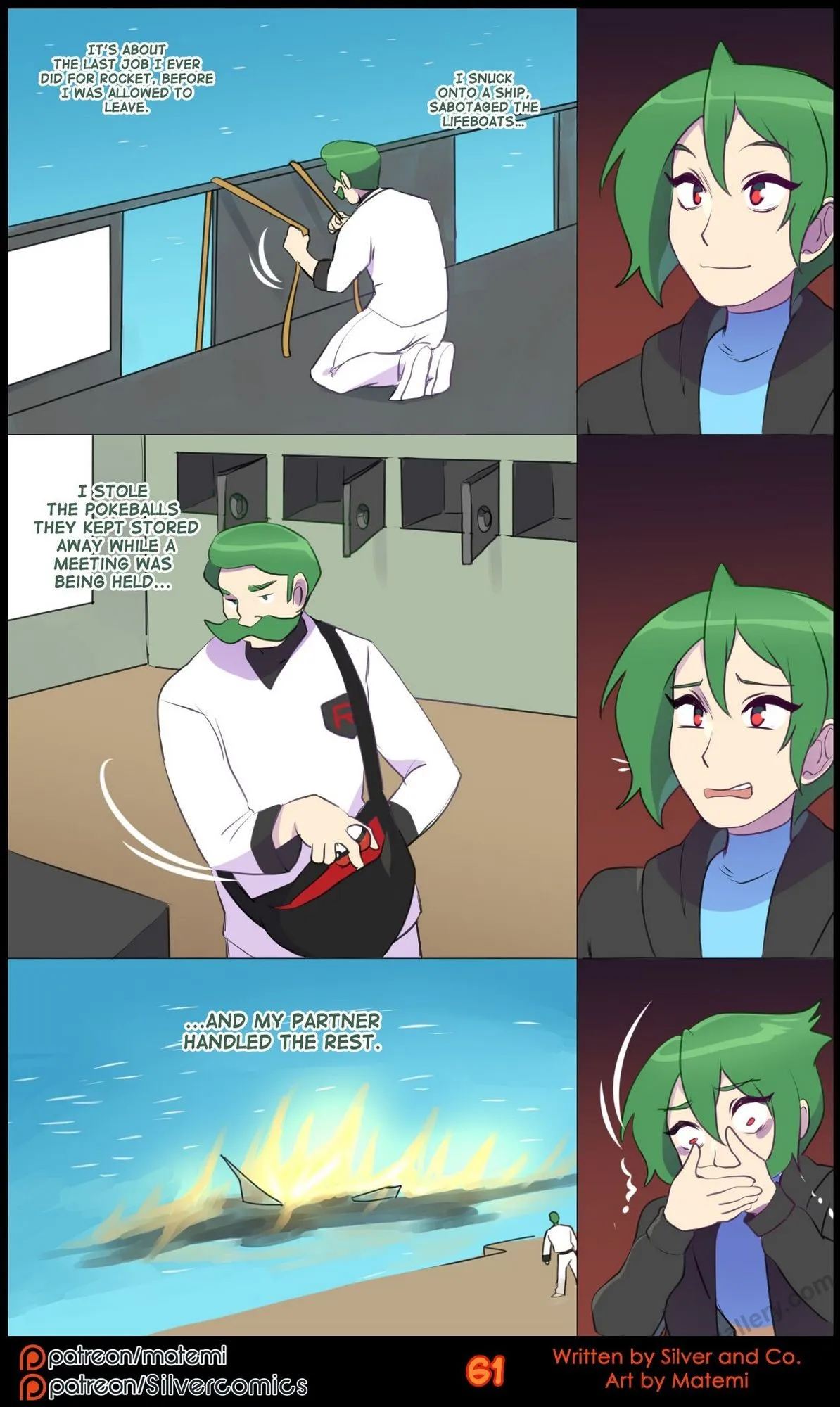 Page 63