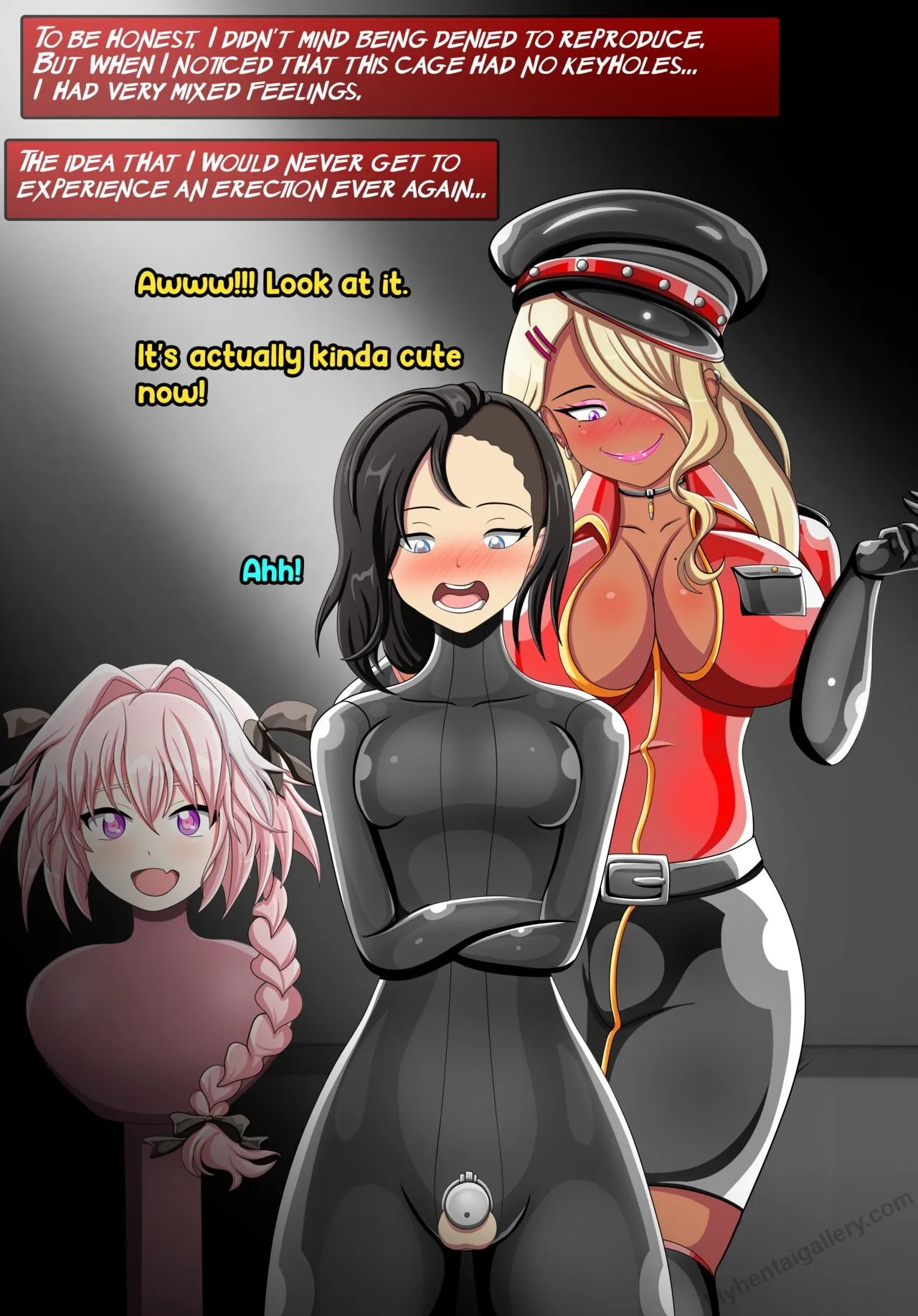 Page 19