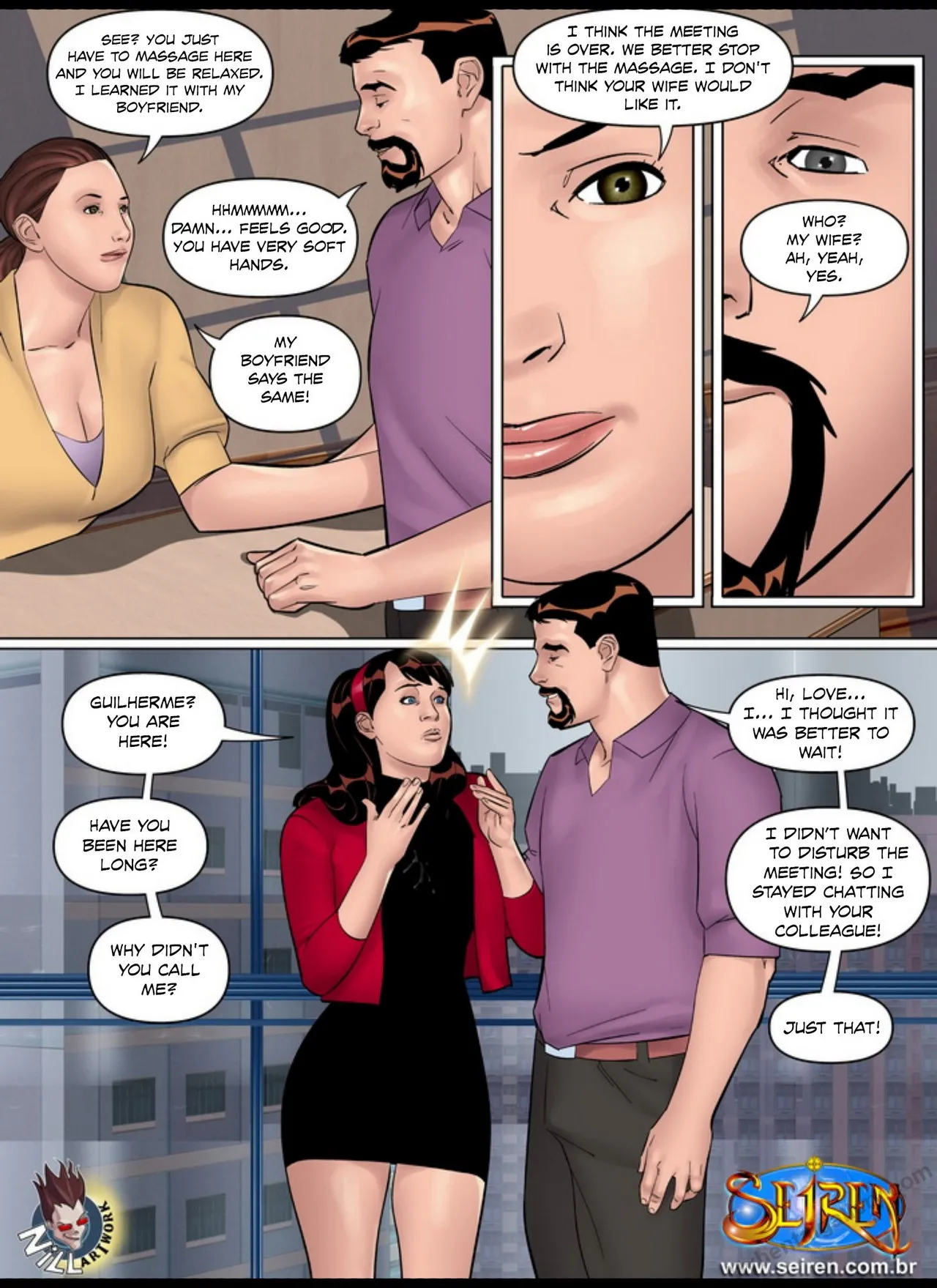 Page 30